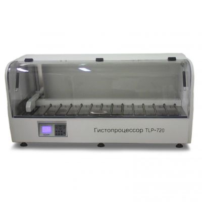 МедТехникаПоинт TLP-720