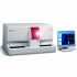 Abbott Cell-Dyn Ruby