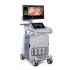 GE Healthcare Voluson E6
