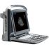 Chison SonoTouch 10