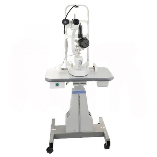 Dixion S280