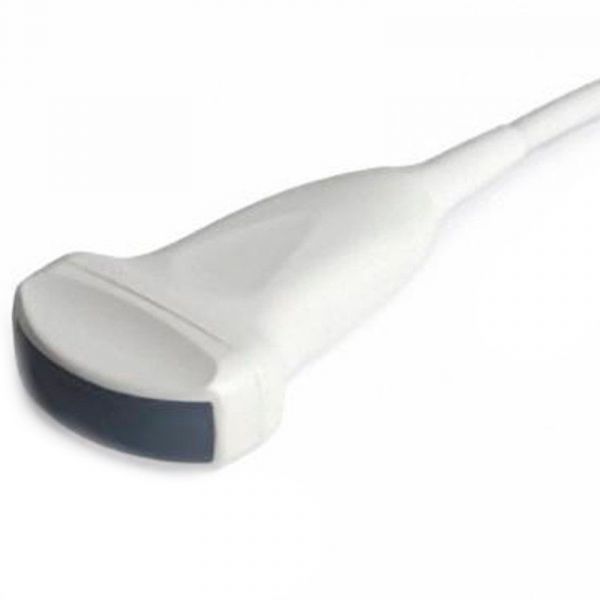 Sonoscape C542