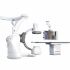 GE Healthcare Discovery IGS 730