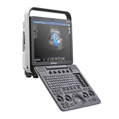 Sonoscape S8 exp Vet