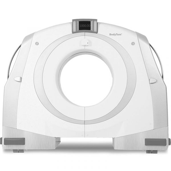 NeuroLogica BodyTom