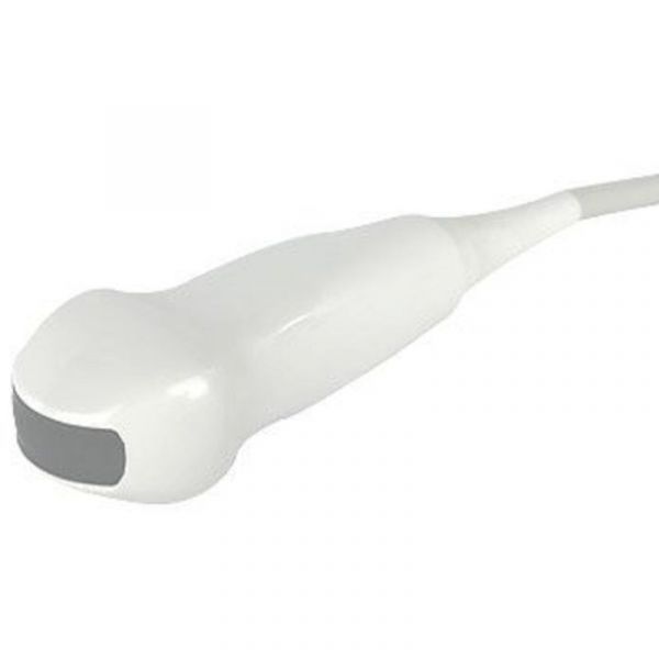 Samsung CF4-9
