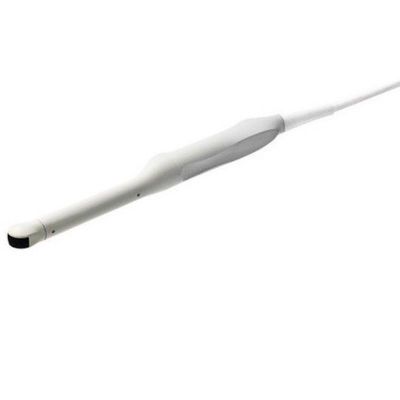 Samsung EC4-9IS