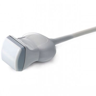 Samsung LV3-14A