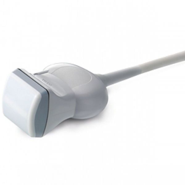 Samsung LV3-14A