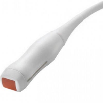Samsung PA3-8B