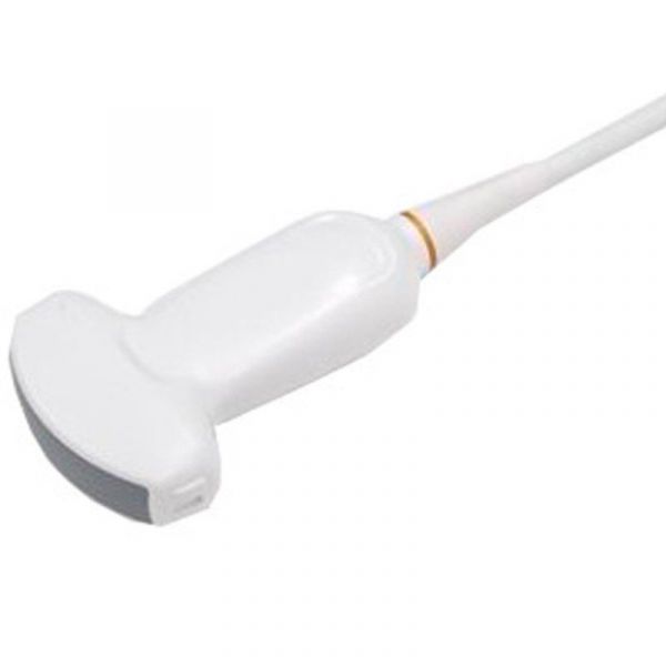 Samsung SC1-6