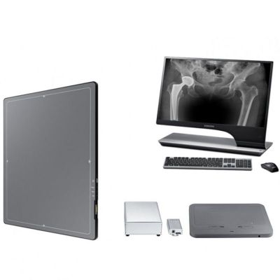 Samsung Xgeo GR40CW