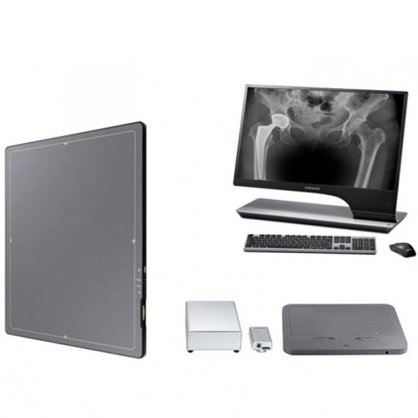 Samsung Xgeo GR40CW