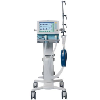 Draeger Savina 300