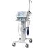 Draeger Savina 300