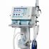 Draeger Savina 300