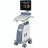 GE Healthcare Voluson P8