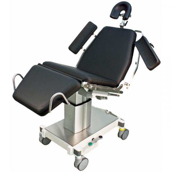 Akrus SC 500