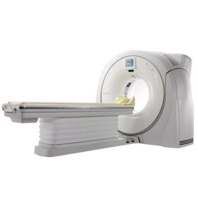 Hitachi Scenaria SE 64/128