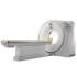 Hitachi Scenaria SE 64/128