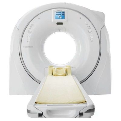 Hitachi Scenaria SE 64/128
