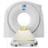 Hitachi Scenaria SE 64/128