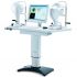 Schwind Combi wavefront analyzer