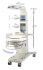 Phoenix Medical Systems CIC 101