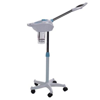 Hengzhuo SD-1101