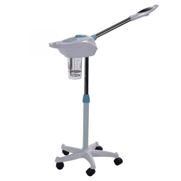 Hengzhuo SD-1102
