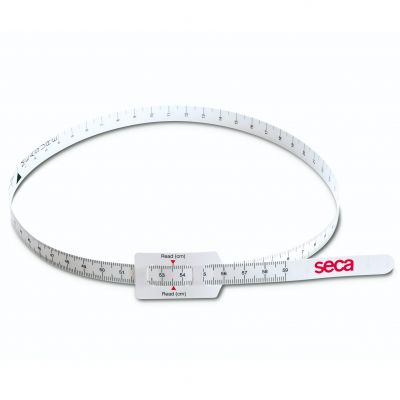 Seca 212