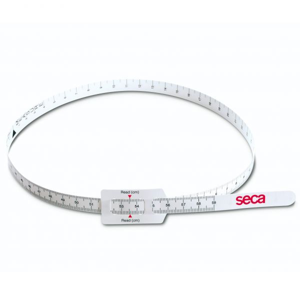 Seca 212