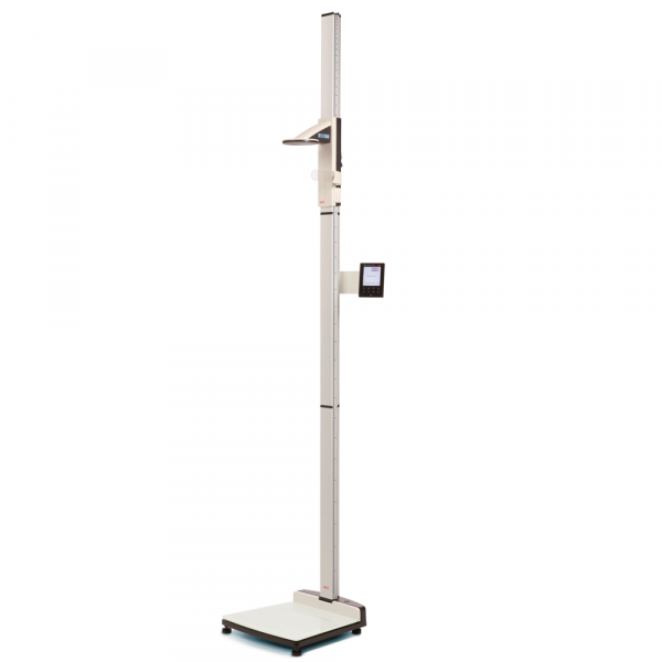 Seca 285