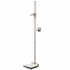 Seca 285