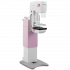 Siemens Mammomat Select