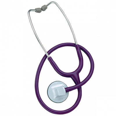 3M Littmann Select