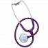 3M Littmann Select