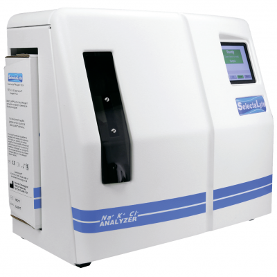 Awareness Technology SelectaLyte