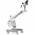 Sensitec OC-100