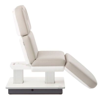 Ionto Comed Ionto-SPA Sensity