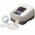 Seoil Pacific Comfort Cough Plus