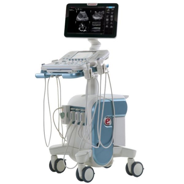 Esaote MyLab Seven