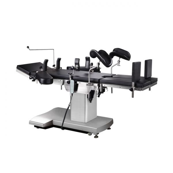 Kranz Stern OT-4