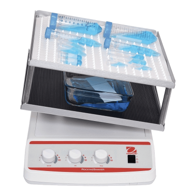 Ohaus SHRK