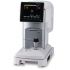 Shin–Nippon Accuref R-800
