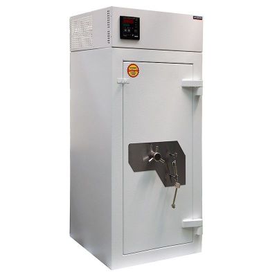 Промет Valberg TS-3/12 модификация Форт 99