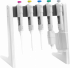 Thermo Fisher Scientific Штативы