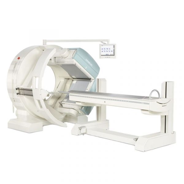Siemens Symbia
