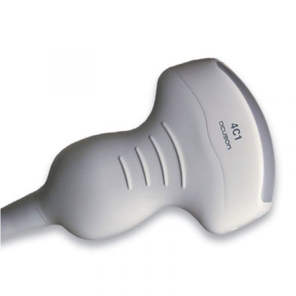 Siemens 4C1