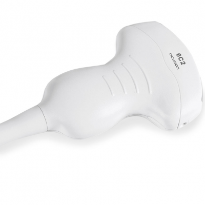 Siemens 6C2